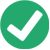 SynaCept Bonus Tick