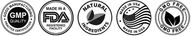 SynaCept Scientifically Formulated