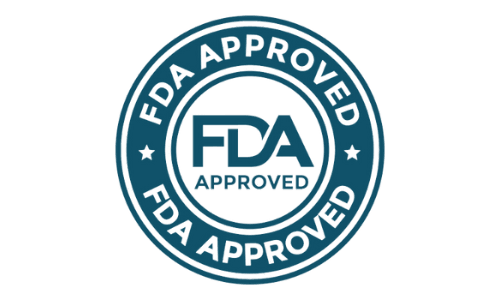 SynaCept FDA Approved