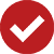 SynaCept Shipping Tick